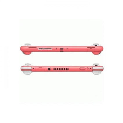 Nintendo Switch Lite 32 ��, ����������