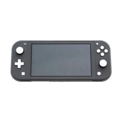 Nintendo Switch Lite 32 ��, �����