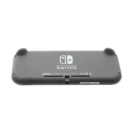 Nintendo Switch Lite 32 ��, �����
