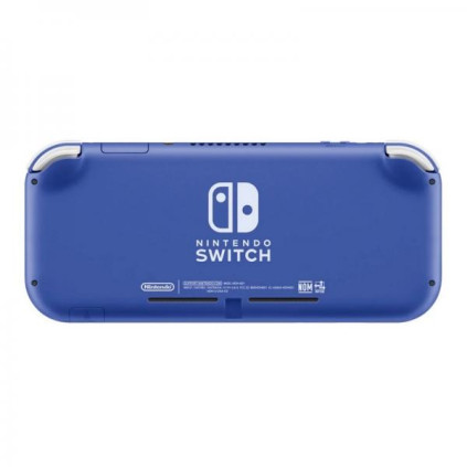 Nintendo Switch Lite 32 ��, �����