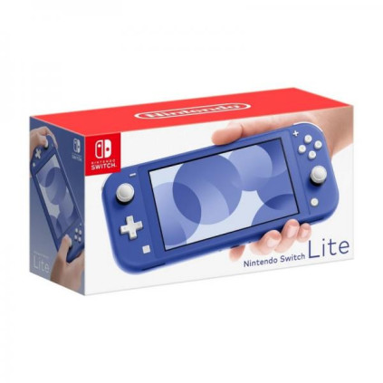 Nintendo Switch Lite 32 ��, �����