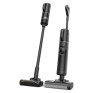 Dreame G10 Combo, black