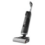 Dreame H14 Dual, black
