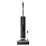 Dreame H14 Dual, black
