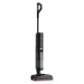 Dreame H15s, black