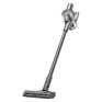 Dreame R20, gray