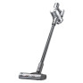 Dreame T30, gray
