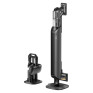 Dreame Z40 Station, black