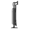 Dreame Z40 Station, black