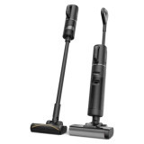 Dreame G10 Combo, black