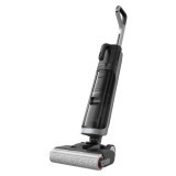 Dreame H14 Dual, black