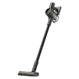 Dreame R10 Pro, black