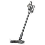 Dreame R20, gray