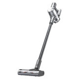 Dreame T30, gray