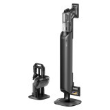 Dreame Z40 Station, black