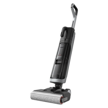 Dreame H14 Dual, black