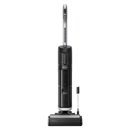 Dreame H14 Dual, black
