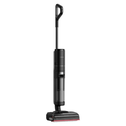 Dreame H15s, black