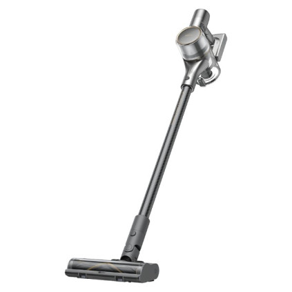 Dreame R20, gray