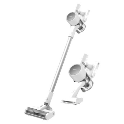 Dreame T10, white