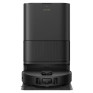 Dreame L40 Ultra CE, black