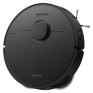 Dreame L40 Ultra CE, black
