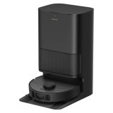 Dreame L40 Ultra CE, black