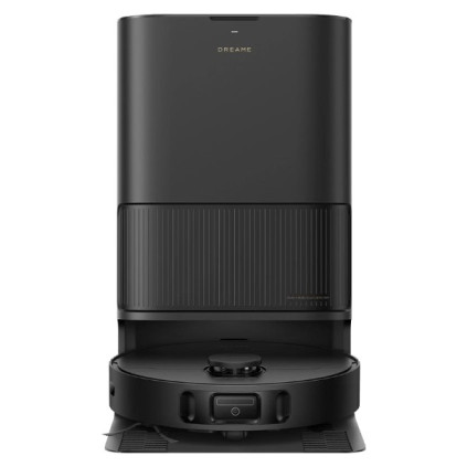 Dreame L40 Ultra CE, black