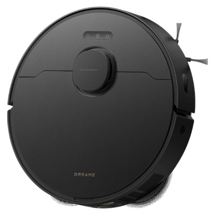 Dreame L40 Ultra CE, black