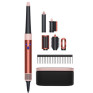 Dyson Airwrap complete long HS08, strawberry bronze / blush pink