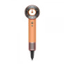 Dyson Supersonic Nural HD16, Ceramic Apricot/Topaz