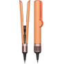 Dyson Airstrait HT01, Apricot Topaz