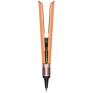 Dyson Airstrait HT01, Apricot Topaz