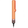 Dyson Airstrait HT01, Apricot Topaz