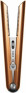 Dyson Corrale HS07, copper/nickel