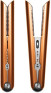 Dyson Corrale HS07, copper/nickel