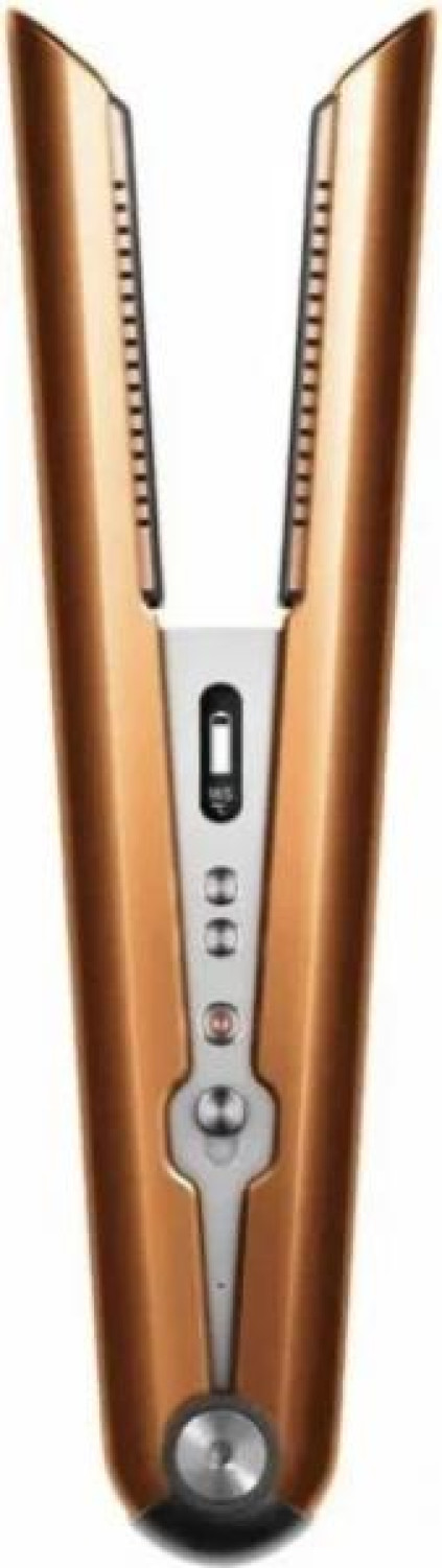 Dyson Corrale HS07, copper/nickel