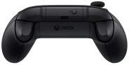 Microsoft Xbox Series, Carbon Black