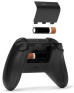 Microsoft Xbox Series, Carbon Black