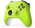 Microsoft Xbox Series, Electric Volt