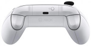 Microsoft Xbox Series, Robot White