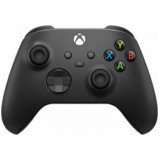Microsoft Xbox Series, Carbon Black