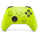 Microsoft Xbox Series, Electric Volt