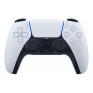 Sony DualSense (�����/������)