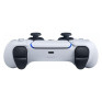 Sony DualSense (�����/������)