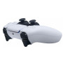 Sony DualSense (�����/������)