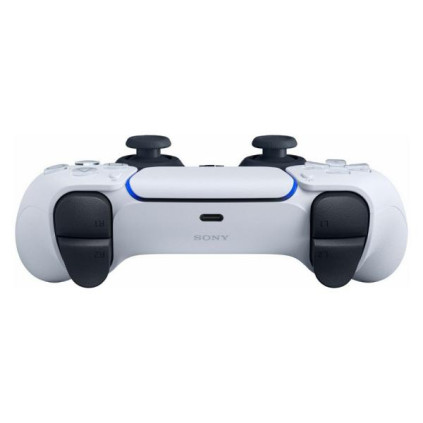 Sony DualSense (�����/������)