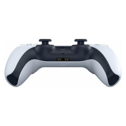Sony DualSense (�����/������)