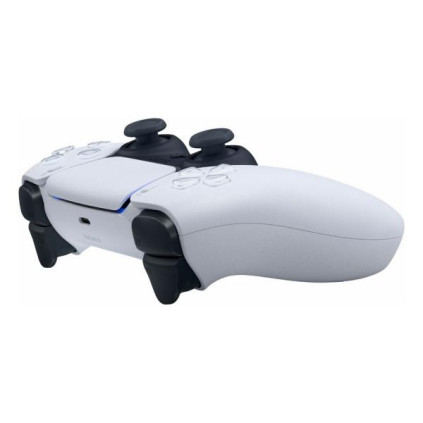 Sony DualSense (�����/������)