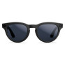 Meta Ray-Ban Headliner Gen2 S51 (RW4013F) (F Shiny Black, L Transitions Sapphire)